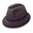 Henrys Hat
